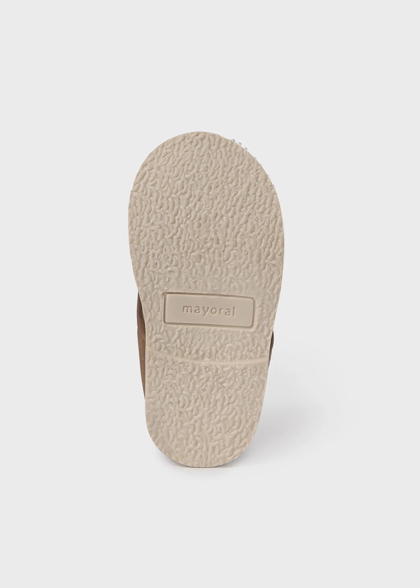Cheap Zapato vestir niño Zapatos De Vestir|Zapatos De Vestir